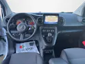 MERCEDES-BENZ Citan 113 Pro Lang Aut.