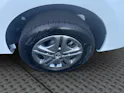 MERCEDES-BENZ Citan 113 Pro Lang Aut.