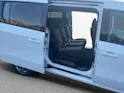 MERCEDES-BENZ Citan 113 Pro Lang Aut.