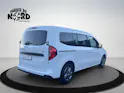 MERCEDES-BENZ Citan 113 Pro Lang Aut.