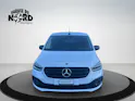 MERCEDES-BENZ Citan 113 Pro Lang Aut.