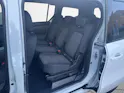 MERCEDES-BENZ Citan 113 Pro Lang Aut.