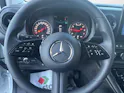 MERCEDES-BENZ Citan 113 Pro Lang Aut.