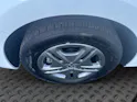 MERCEDES-BENZ Citan 113 Pro Lang Aut.