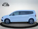 MERCEDES-BENZ Citan 113 Pro Lang Aut.