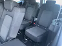 MERCEDES-BENZ Citan 113 Pro Lang Aut.