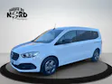 MERCEDES-BENZ Citan 113 Pro Lang Aut.