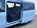 MERCEDES-BENZ Citan 113 Pro Lang Aut.
