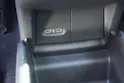 SKODA Enyaq iV 80