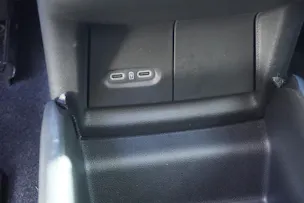 SKODA Enyaq iV 80