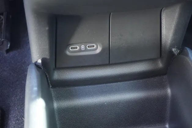 SKODA Enyaq iV 80