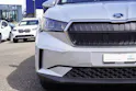 SKODA Enyaq iV 80