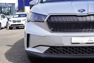 SKODA Enyaq iV 80