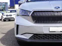 SKODA Enyaq iV 80