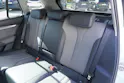 SKODA Enyaq iV 80