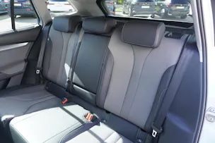 SKODA Enyaq iV 80