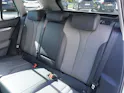 SKODA Enyaq iV 80