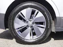 SKODA Enyaq iV 80