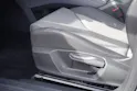 SKODA Enyaq iV 80