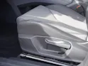 SKODA Enyaq iV 80