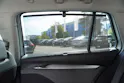 SKODA Enyaq iV 80