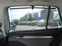 SKODA Enyaq iV 80