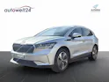 SKODA Enyaq iV 80