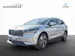 SKODA Enyaq iV 80
