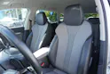 SKODA Enyaq iV 80