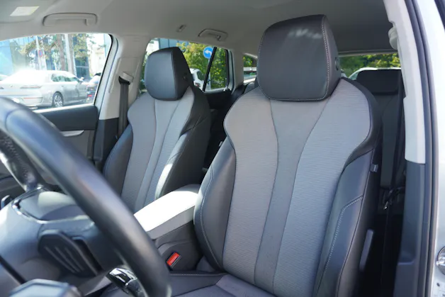 SKODA Enyaq iV 80