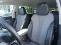 SKODA Enyaq iV 80