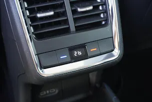 SKODA Enyaq iV 80