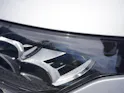 SKODA Enyaq iV 80