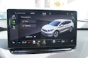 SKODA Enyaq iV 80