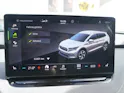 SKODA Enyaq iV 80