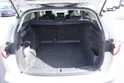 SKODA Enyaq iV 80