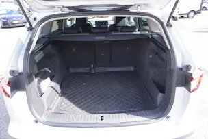 SKODA Enyaq iV 80