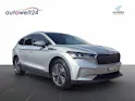 SKODA Enyaq iV 80