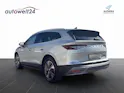 SKODA Enyaq iV 80