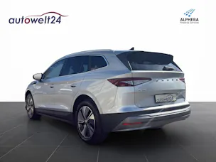 SKODA Enyaq iV 80