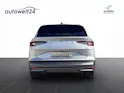 SKODA Enyaq iV 80