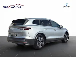 SKODA Enyaq iV 80