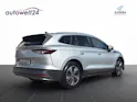 SKODA Enyaq iV 80