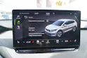 SKODA Enyaq iV 80