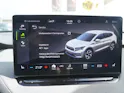 SKODA Enyaq iV 80