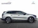 SKODA Enyaq iV 80