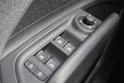 SKODA Enyaq iV 80