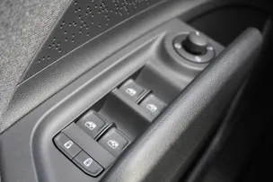SKODA Enyaq iV 80