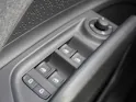 SKODA Enyaq iV 80