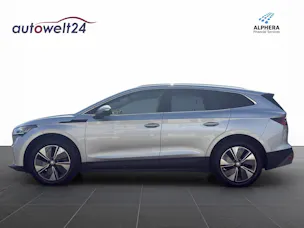 SKODA Enyaq iV 80